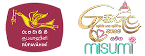 Rupavahini Ru Kirula 2026 Live
